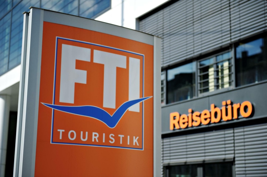 Ще има ли сливане между DER Touristik и FTI – какво се случва?