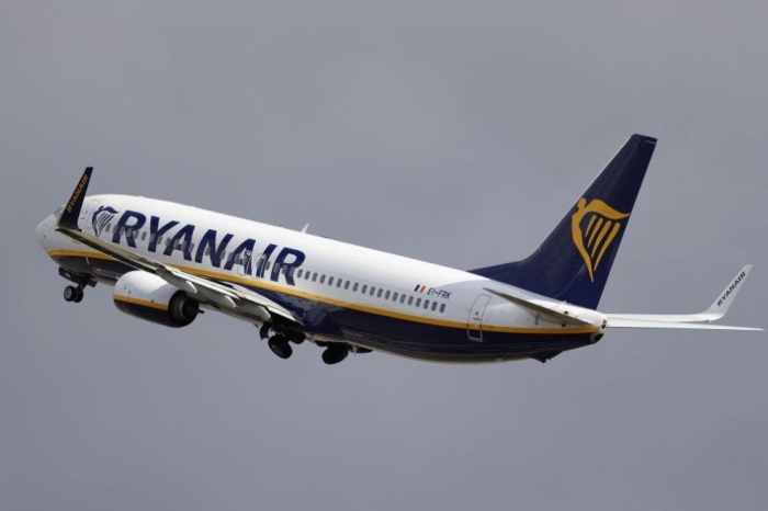 Шефът на Ryanair прогнозира още едно лято с хаос по летищата