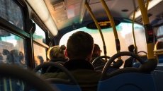 Автобусният бранш отчита 50% загуби заради нелегални превози