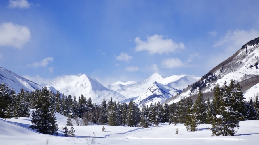 Британец възстанови със собствени средства ски влека на Стойките
