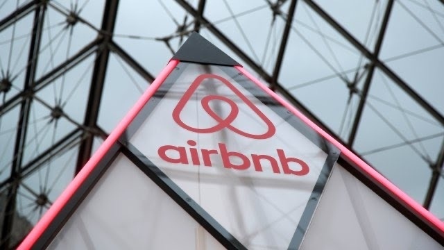 Aibnb постига първа годишна печалба заради повечето пътувания 