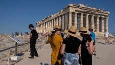 Гръцките туристи избират почивки в България за Чист понеделник