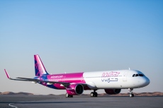 Британците обявиха Wizz Air за най-лошата авиокомпания на къси разстояния