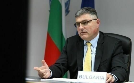 Кметът на Вашингтон ще обяви 3 март за Ден на България