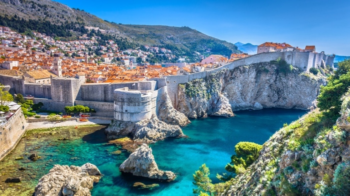 Туристическият сектор в Хърватия се нуждае от 60 000 сезонни работници