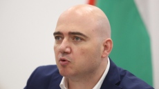Министърът на туризма: Има индикации, че руските туристи ще се завърнат