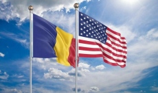 Румъния ни изпреварва и за безвизово пътуване в САЩ