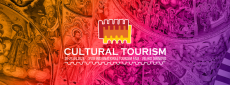 Велико Търново кани на Международното изложение Културен туризъм