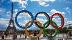 Париж търси 45 000 доброволци за олимпиадата през 2024 г.