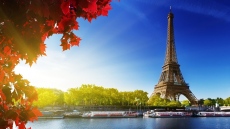 Как да посетите евтино Париж?