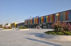 Летище Варна стартира летния сезон с богато разнообразие от дестинации