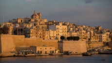 Вижте интересни плажни дестинации в Малта