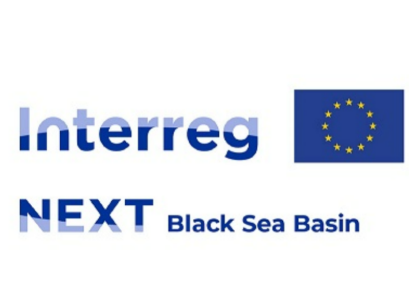 С проект може да се кандидатства по Интеррег NEXT Черноморски басейн
