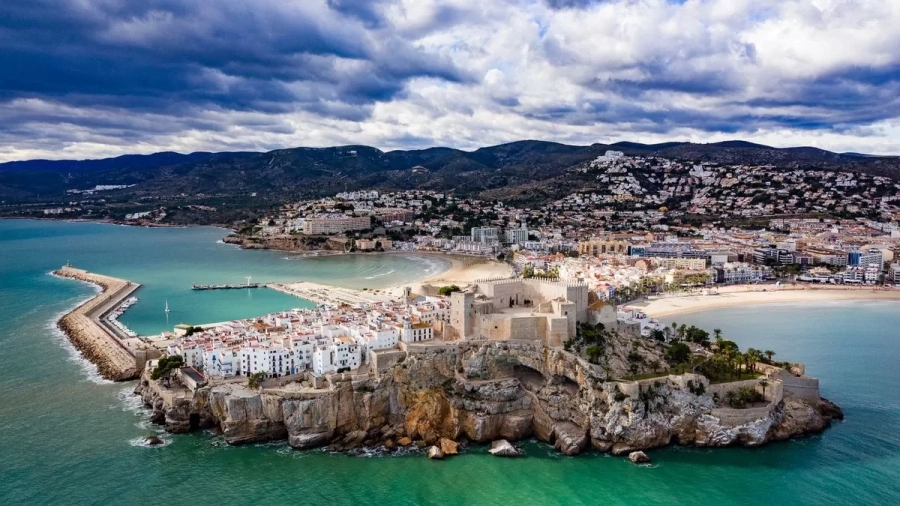 Екватор предлага почивки и екскурзии с различните лица на Испания