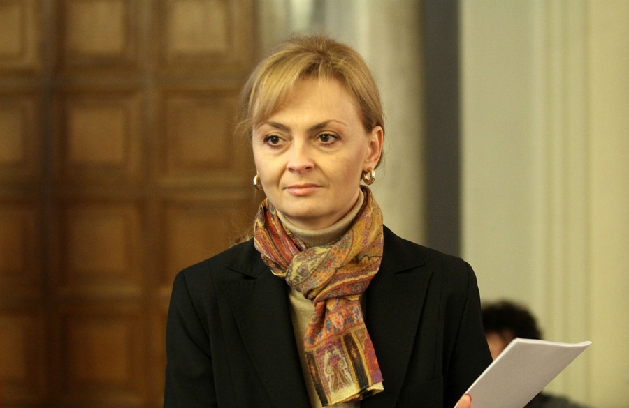 Поли Карастоянова: Проблемите за българския туризъм едва сега започват