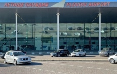 Летище Пловдив обвини транспортното министерство за проблемите със заплатите 
