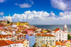 Вижте скритите чудеса под улиците на Лисабон 