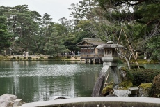 Япония препоръчва 11 не толкова популярни места за посещение