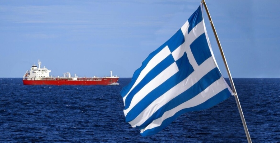 24-часова стачка спира всички кораби на 1 май в Гърция