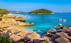 Албания търси 100 000 служители в туризма 