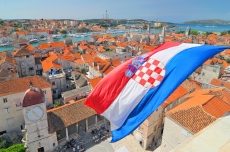 Хърватия предлага невeроятни острови, природни резервати и история