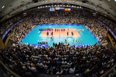 Министерството на туризма ще е партньор на Европейското първенство по волейбол във Варна