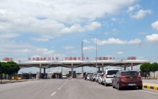 Българските туристи са сериозно обезпокоени от новите изисквания за влизане в Турция