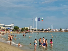 Евроинс предлага специализирана застраховка за туризъм в България