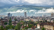 Евростат: Най-малко туристи избират хотелите на София