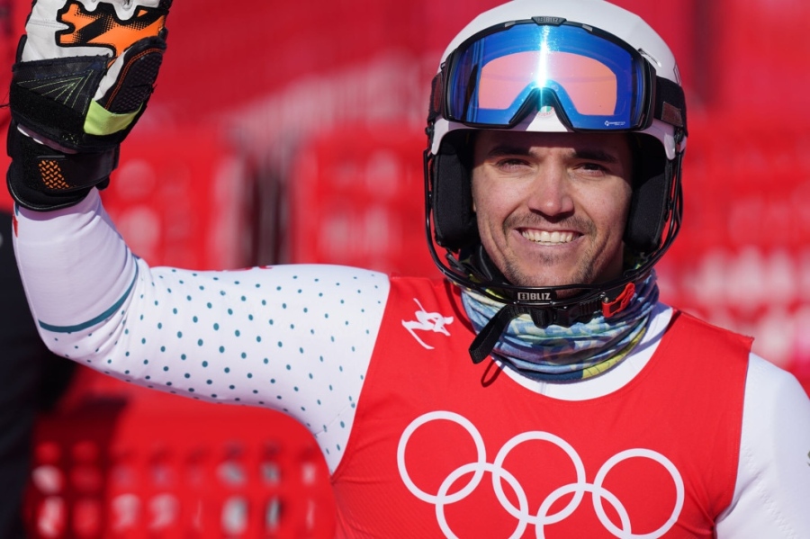 България ще приеме състезания от Световната купа по ски и по сноуборд в един сезон