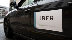 Все повече европейски таксита се присъединяват към Uber
