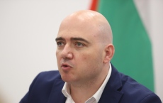 Илин Димитров: България предлага лятна ваканция с по-добро качество на същата цена