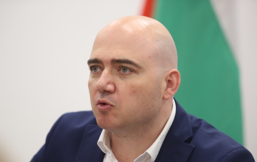 Илин Димитров: България предлага лятна ваканция с по-добро качество на същата цена