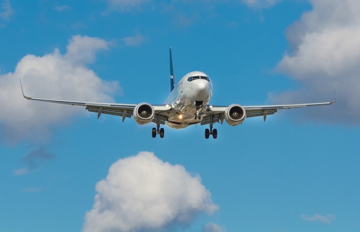 Европейският авиотрафик е все по-близо до пълно възстановяване след КОВИД-19