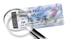 Регулаторите ще проверят има ли злоупотреба в ценовия скок на самолетните билети