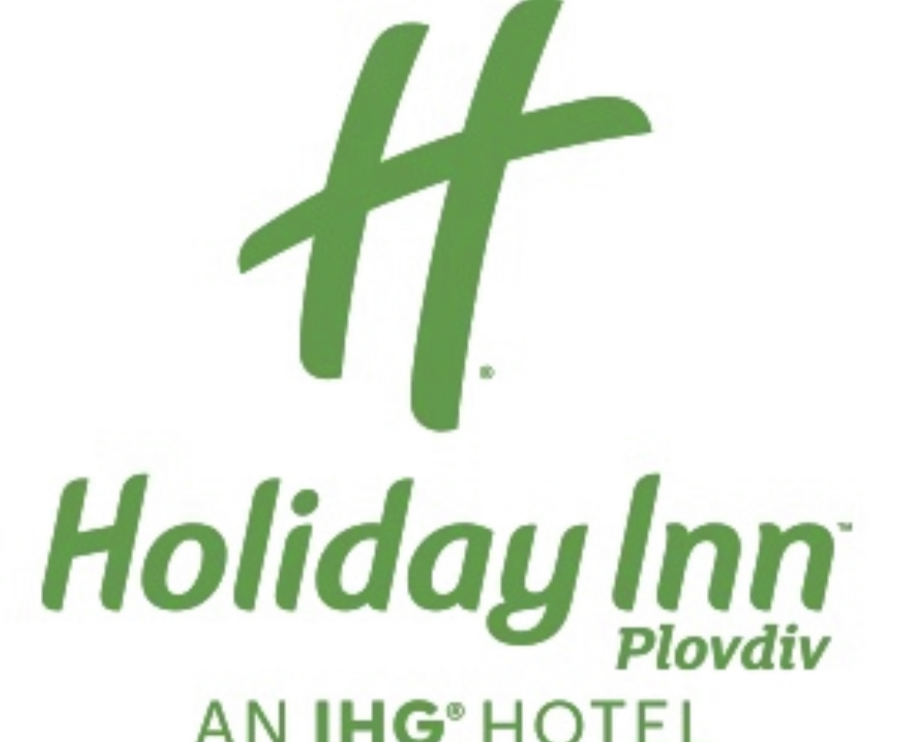 Хотел Holiday Inn Plovdiv кани гости на лични празници