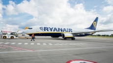 Пилотите на Ryanair готвят стачка на 15 и 16 юли