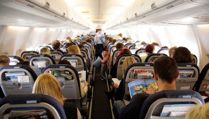 Пътуванията ще стават все по- скъпи заради недостига на самолети