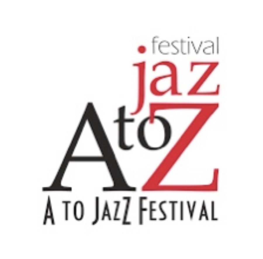 Фестивалът A to JazZ започва днес в София