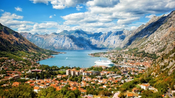 Черна гора привлича туристи с достъпни цени