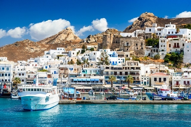 5 малко известни дестинации в Гърция