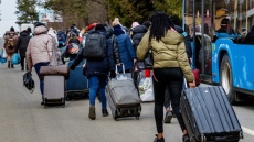 3 037 651 лева е помощта за хотелиерите, приютили бежанци от Украйна