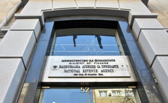 НАП затвори заведение във Варна, съдът отмени решението