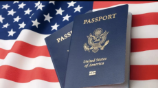 Американските туристи ще плащат такса за пътуване в ЕС