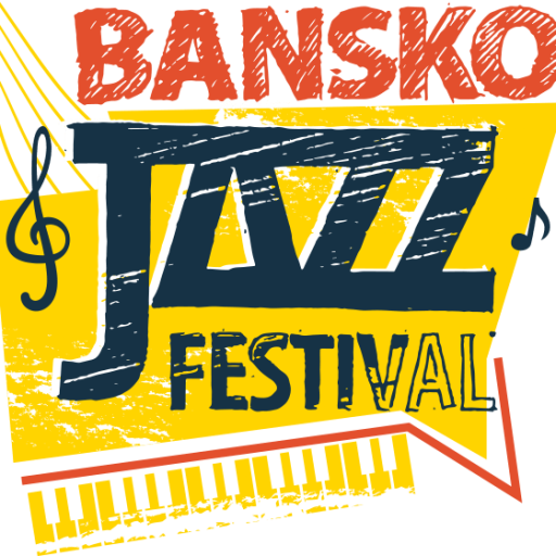 Банско джаз фестивал: Остават броени дни до най-големия джаз фестивал у нас