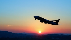 Ръстът при бизнес пътуванията остава неуловима плячка за авиокомпаниите