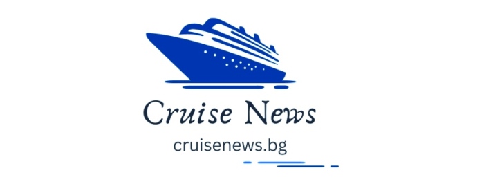 TravelNews пуска нов специализиран сайт за круизи – CruiseNews
