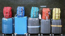 Вижте авиокомпаниите с най-много жалби за изгубен багаж
