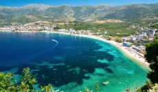 Най-добрите места за посещение в Албания