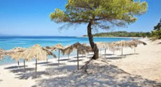Над 400 нарушения за 4 дни при проверките по гръцките плажове